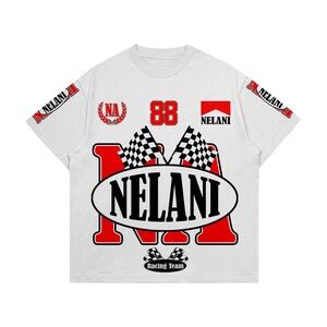NELANI Tshirt